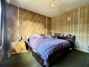 Bedroom 1- click for photo gallery